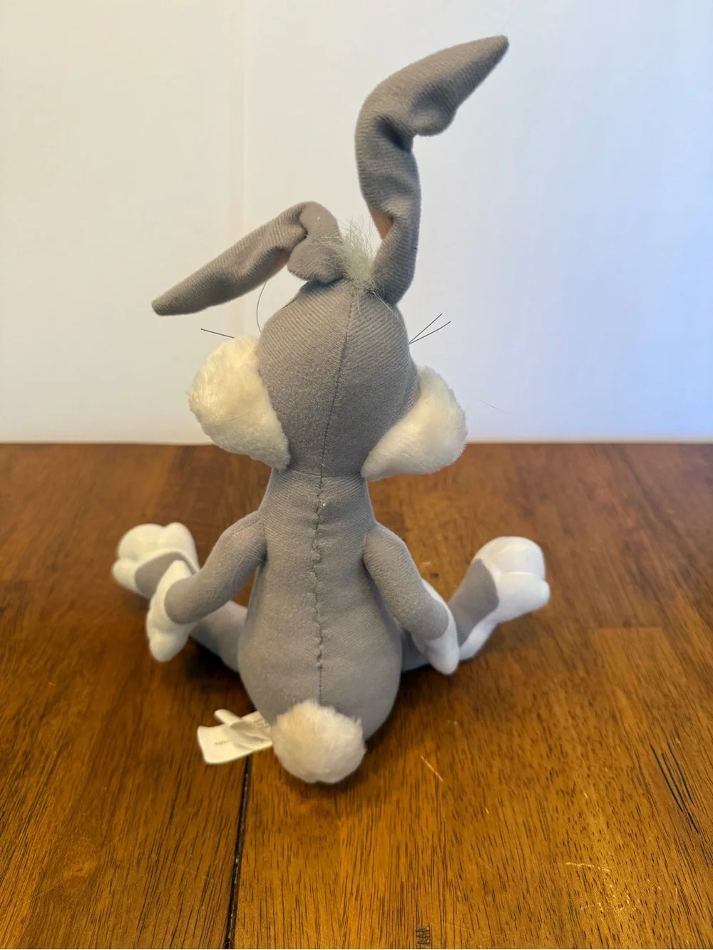 Looney Tunes Mania looney tunes